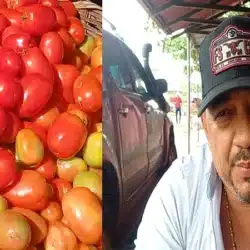 Frutas, verduras y vegetales están con precios accesibles en el Mercado Central de Juigalpa