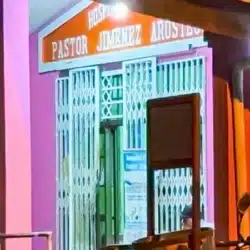 En Jalapa un niño murió al atragantarse con gelatina cuando jugaba en su vivienda