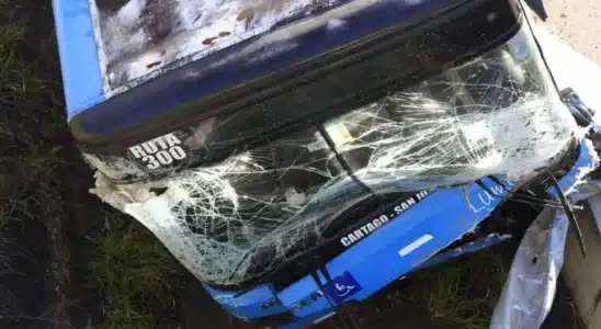 Autoridades identifican a víctima de accidente de tránsito. Es un Nicaragüense de apellido León