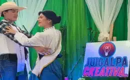 Se celebró el 147 aniversario que Juigalpa alcanzó el rango de ciudad