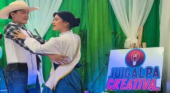 Se celebró el 147 aniversario que Juigalpa alcanzó el rango de ciudad