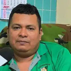 Intendencia del Mercado Central de Juigalpa impulsará actividades dirigidas a estimular la actividad comercial