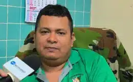 Intendencia del Mercado Central de Juigalpa impulsará actividades dirigidas a estimular la actividad comercial