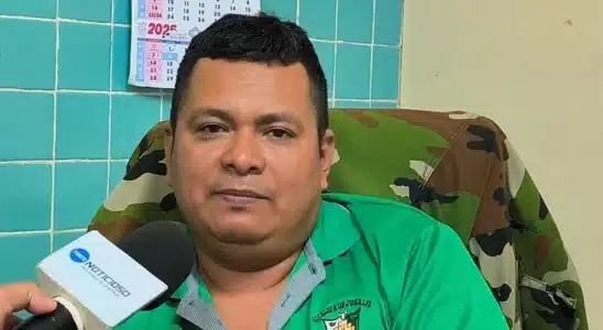 Intendencia del Mercado Central de Juigalpa impulsará actividades dirigidas a estimular la actividad comercial
