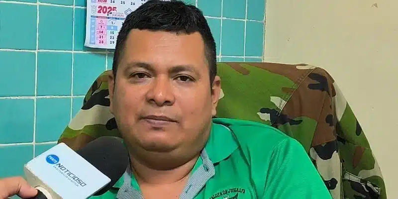 Intendencia del Mercado Central de Juigalpa impulsará actividades dirigidas a estimular la actividad comercial