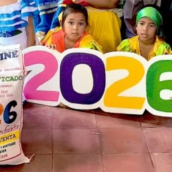 Llegó a Juigalpa la Merienda Escolar y más de 8 mil niños y niñas son beneficiados con este programa que impulsa nuestro Buen Gobierno