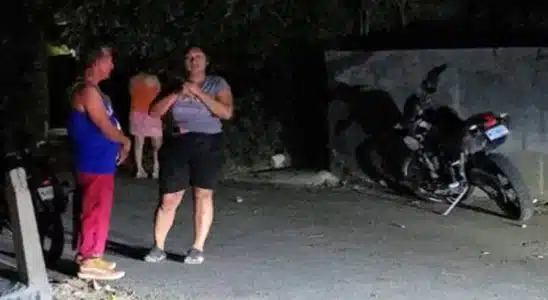 Iliana Jaqueline es la mujer que perdió la vida en un barrio capitalino