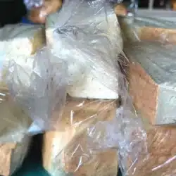 Productos derivados de la leche, como el q ueso, la cuajada, el quesillo y la crema tienen precios estables