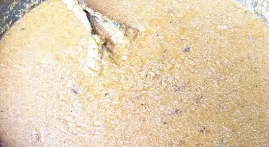 Sabores de cuaresma indundan la ciudad de Juigalpa