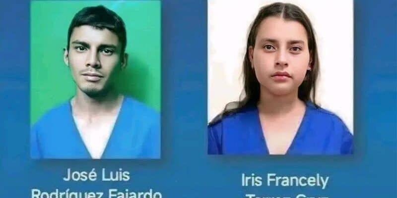 Policía Nacional a través del Plan Muro de Contención incautó 15 libras de Marihuana en un retén de Quilalí