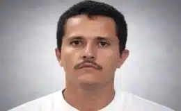 Fuerzas armadas de México le dieron de baja a Nemesio Oseguera Cervantes, alias “El Mencho”