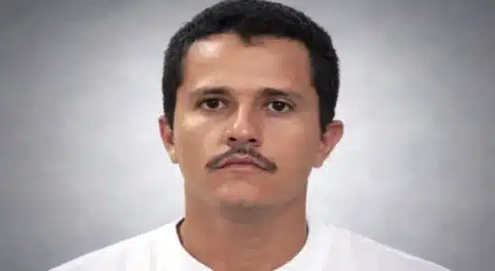 Fuerzas armadas de México le dieron de baja a Nemesio Oseguera Cervantes, alias “El Mencho”