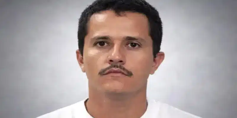 Fuerzas armadas de México le dieron de baja a Nemesio Oseguera Cervantes, alias “El Mencho”