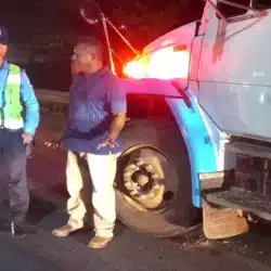 Para frenar los accidentes de tránsito, Policía va a detener por 24 horas a los motociclistas que conduzcan sin casco