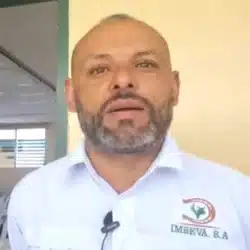 Exhortan a productores fortalecer el manejo de las pasturas en sus fincas para garantizarle al ganado la alimentación durante el verano