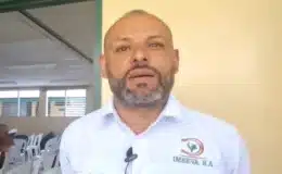 Exhortan a productores fortalecer el manejo de las pasturas en sus fincas para garantizarle al ganado la alimentación durante el verano