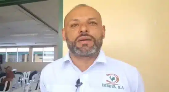 Exhortan a productores fortalecer el manejo de las pasturas en sus fincas para garantizarle al ganado la alimentación durante el verano