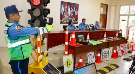 Policía presentó el Plan Especial para garantizar la paz, seguridad y tranquilidad de las familias que disfrutarán del verano 2026