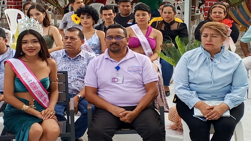 Empresarios turísticos participaron en el lanzamiento del Plan Verano 2026.  