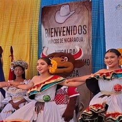 Juigalpa ya tiene su Circuito Creativo