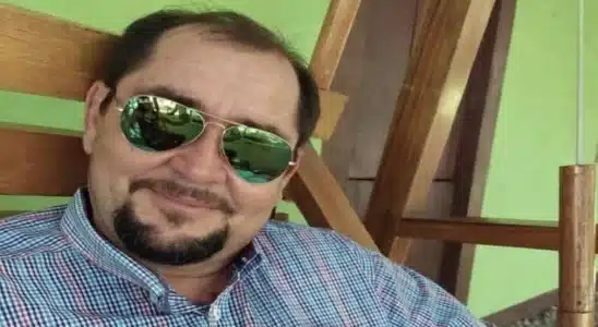 Héroe hasta el final: Elías Rodríguez Duarte murió al salvar a su madre de un ataque de abejas africanizadas