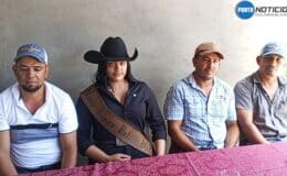 Betulia inicia su fiesta tradicional con el grandioso desfile hípico y esperan una participación de al menos 500 montados