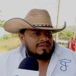 Listo el hípico de La Libertad y sus organizadores esperan un poco más de 600 montados