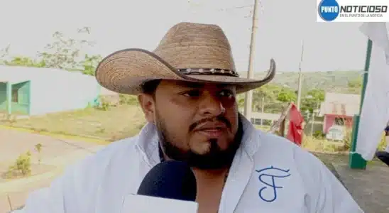 Listo el hípico de La Libertad y sus organizadores esperan un poco más de 600 montados