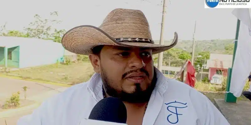 Listo el hípico de La Libertad y sus organizadores esperan un poco más de 600 montados