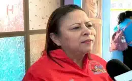 Licenciada Sobeida Hernández: “Este año queremos contribuir a que todos los actores de nuestra ciudad se integren a la fiesta tradicional”
