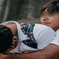 En manos de la fiscalía 03 adolescentes por el caso de agresión a un estudiante en Villa Libertad