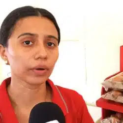 El pollo bajó de precio y ahora la libra de pierna entera se compra en 49 córdobas