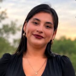 Mujer de la Costa Caribe Sur, murió horas después de ser víctima de un accidente de tránsito