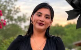 Mujer de la Costa Caribe Sur, murió horas después de ser víctima de un accidente de tránsito