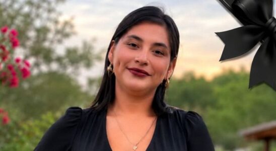 Mujer de la Costa Caribe Sur, murió horas después de ser víctima de un accidente de tránsito