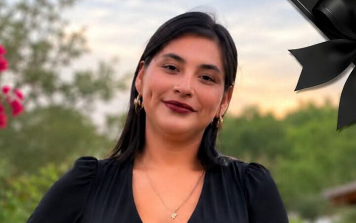 Mujer de la Costa Caribe Sur, murió horas después de ser víctima de un accidente de tránsito
