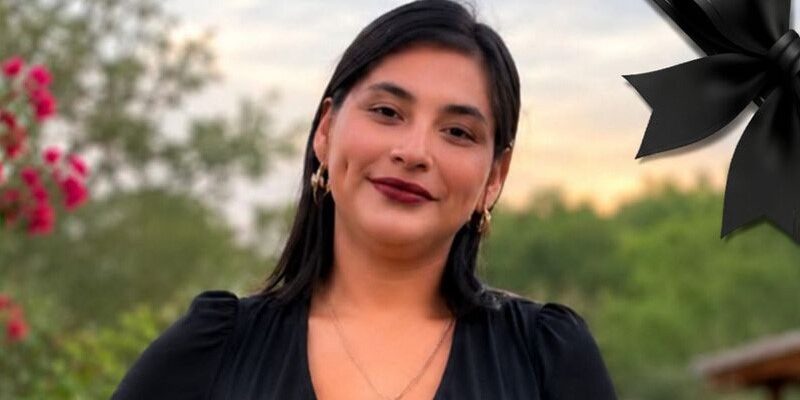 Mujer de la Costa Caribe Sur, murió horas después de ser víctima de un accidente de tránsito