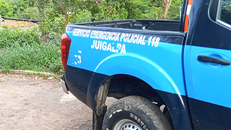 Foto de Punto Noticioso.