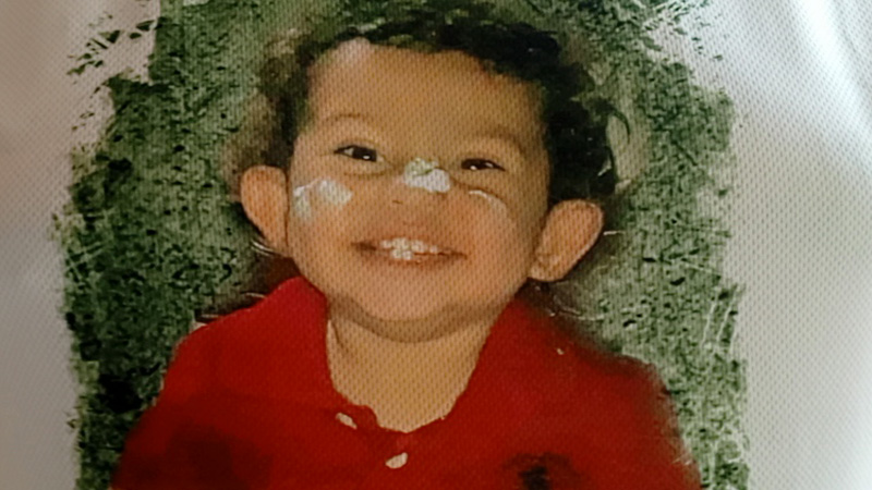 Rodolfo José Toruño Gómez (Fofito). 