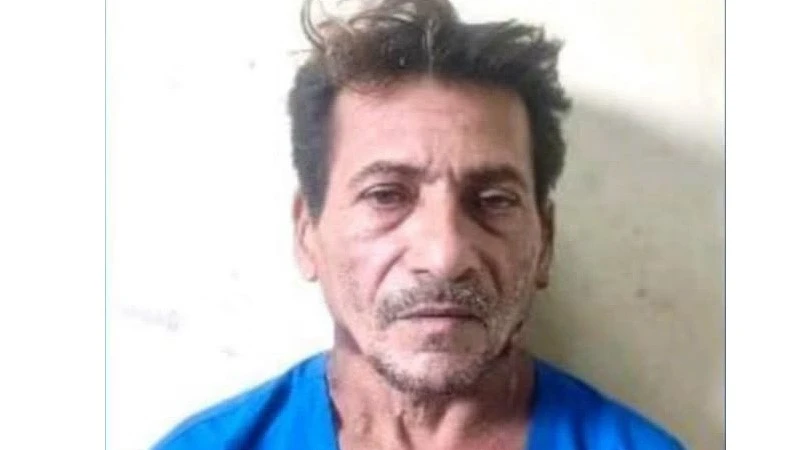 Femicida de Nueva Guinea condenado a 30 años de cárcel